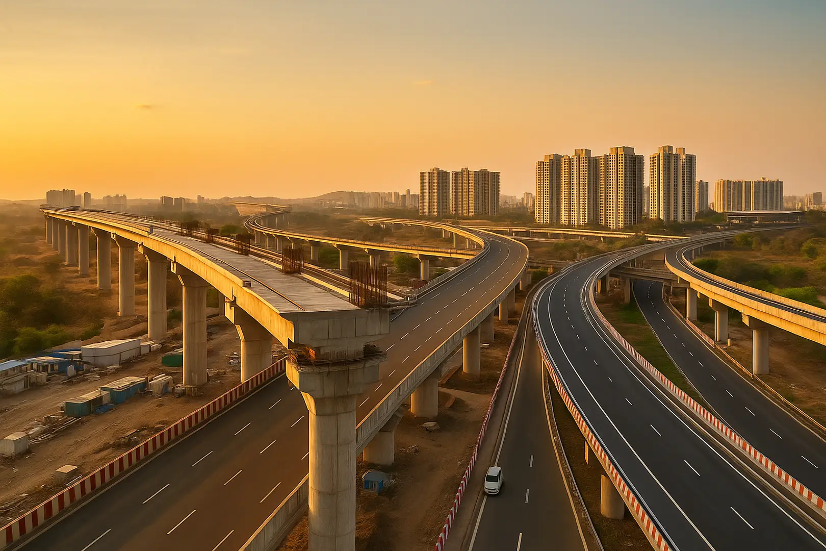 688c4a6bce8adc3951c608aa